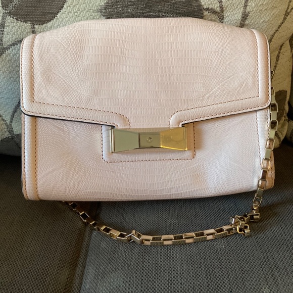 Crossbody bag by Kate spade - Picture 7 of 7